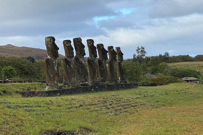 full-day-tour-in-rapa-nui-2