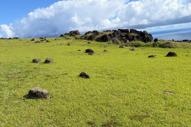 full-day-tour-in-rapa-nui-2