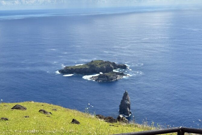 full-day-tour-in-rapa-nui-2