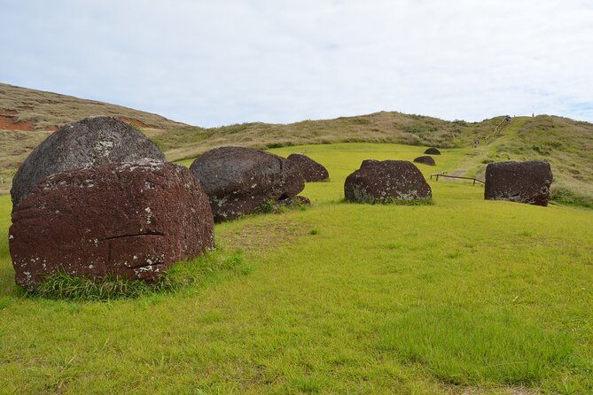 full-day-tour-in-rapa-nui