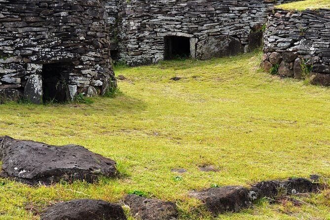 full-day-tour-in-rapa-nui