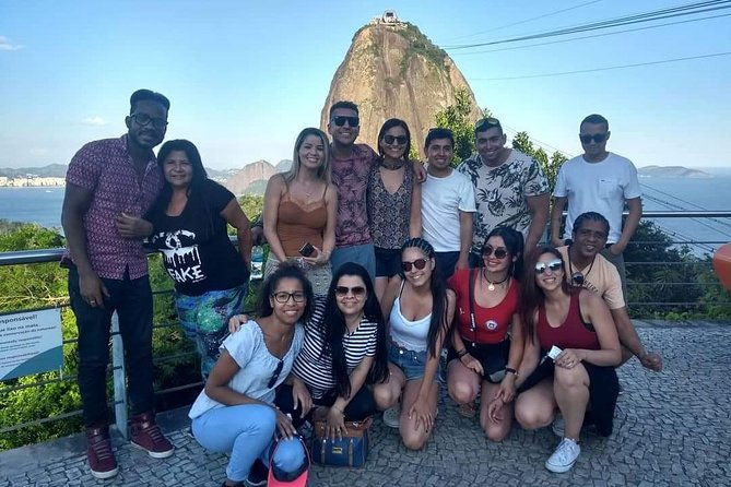 full-day-tour-in-rio-de-janeiro-2