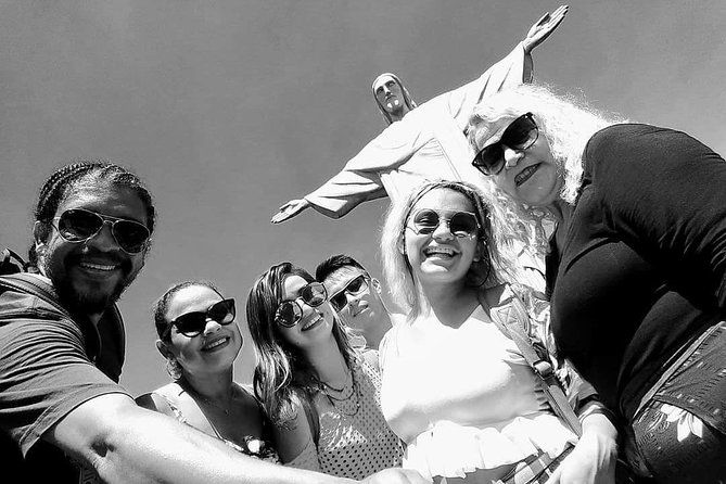 full-day-tour-in-rio-de-janeiro-2