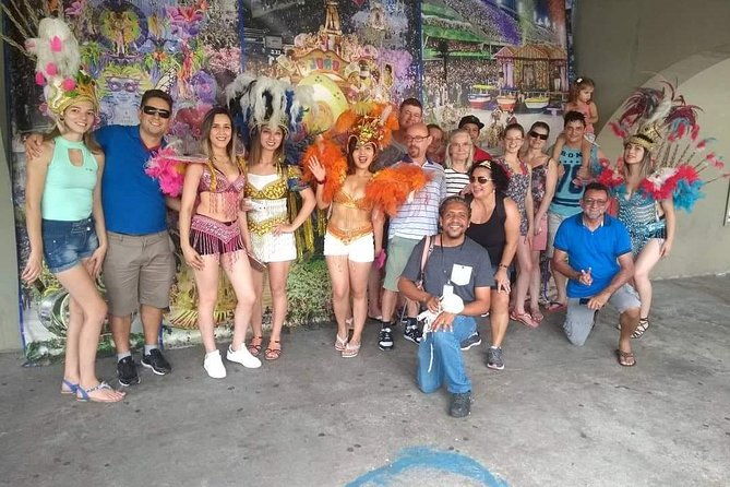 full-day-tour-in-rio-de-janeiro-2