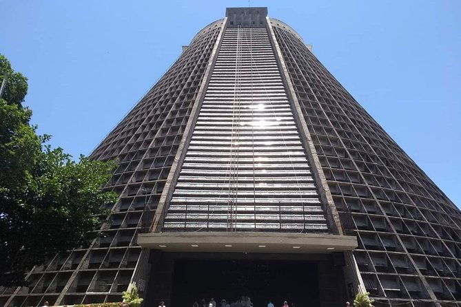 full-day-tour-in-rio-de-janeiro-2