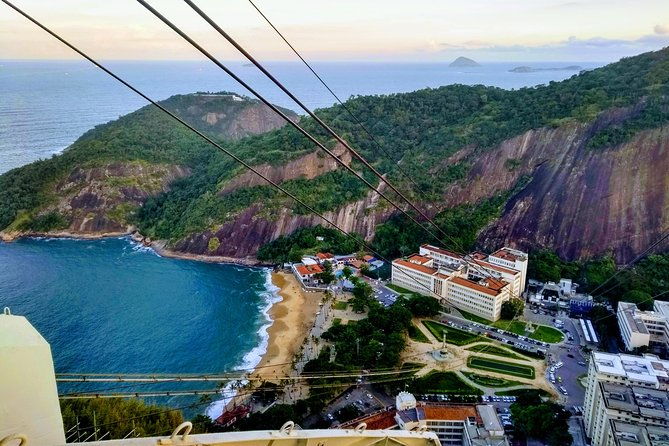 full-day-tour-in-rio-de-janeiro-2