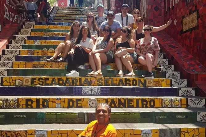 full-day-tour-in-rio-de-janeiro-2