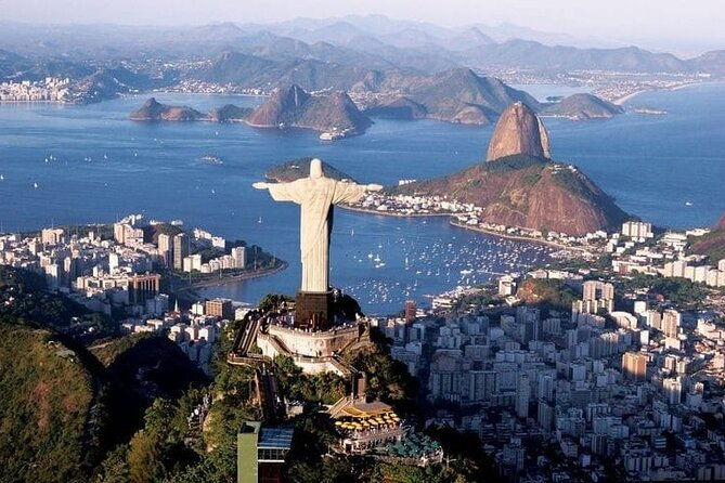 full-day-tour-in-rio-de-janeiro