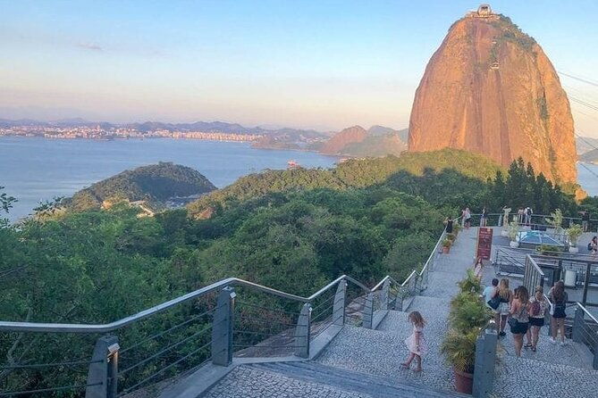 full-day-tour-in-rio-de-janeiro