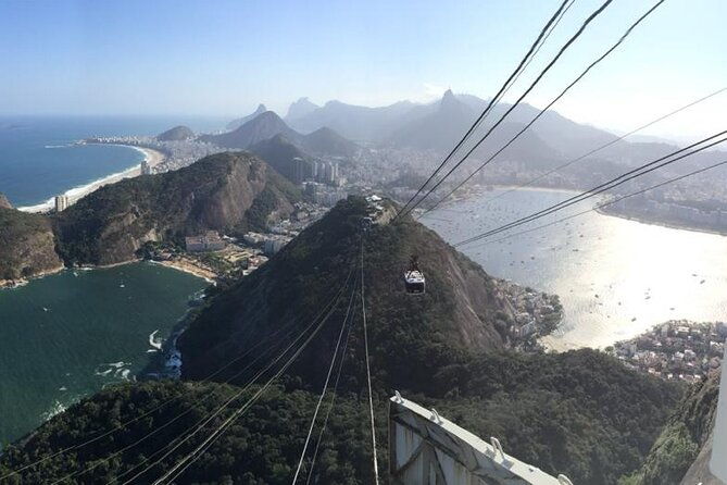 full-day-tour-in-rio-janeiro-with-lunch