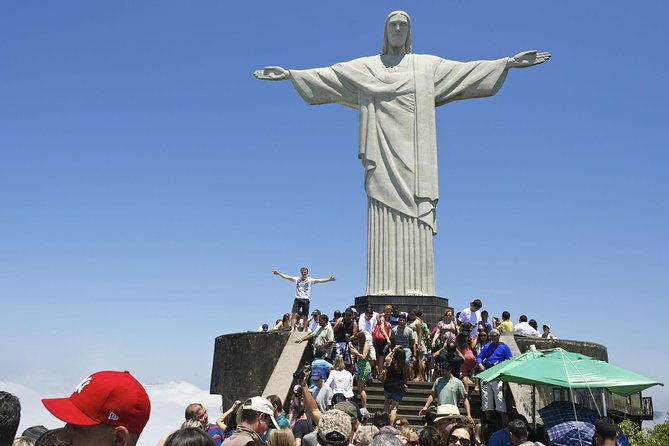 full-day-tour-in-rio-pepino-beach-tijuca-forest-corcovado-and-santa-teresa