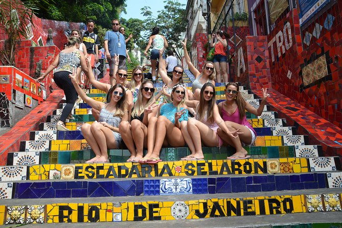 full-day-tour-in-rio-pepino-beach-tijuca-forest-corcovado-and-santa-teresa