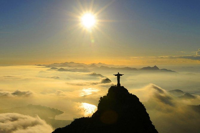 full-day-tour-in-rio-pepino-beach-tijuca-forest-corcovado-and-santa-teresa