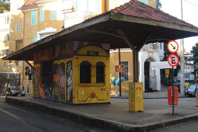 full-day-tour-in-rio-pepino-beach-tijuca-forest-corcovado-and-santa-teresa