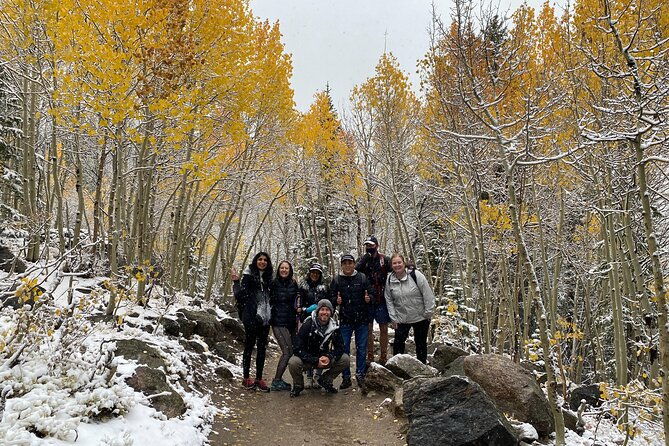 full-day-tour-in-rocky-mountain-national-park-lunch-included