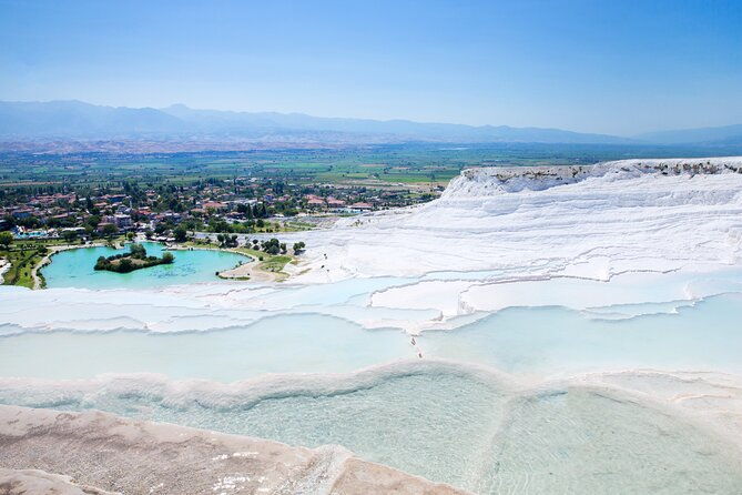 full-day-tour-in-salda-lake-and-pamukkale-from-antalya