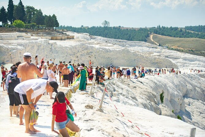 full-day-tour-in-salda-lake-and-pamukkale-from-antalya