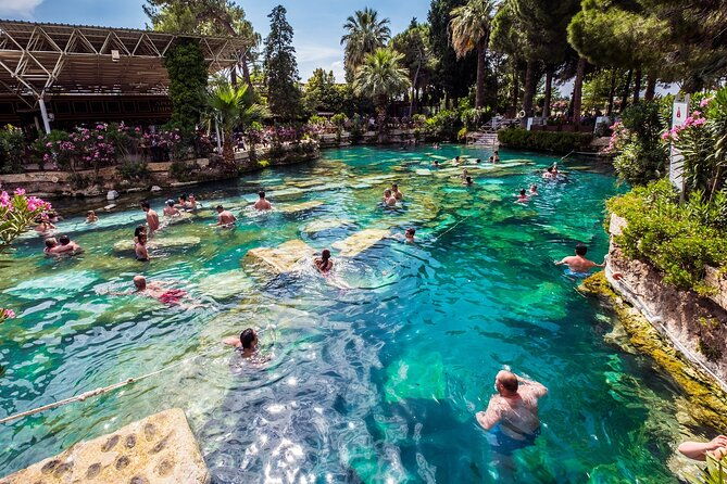 full-day-tour-in-salda-lake-and-pamukkale-from-antalya