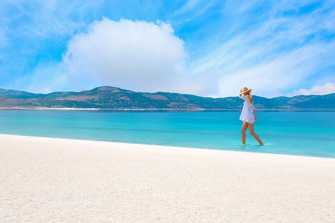 full-day-tour-in-salda-lake-and-pamukkale-from-antalya