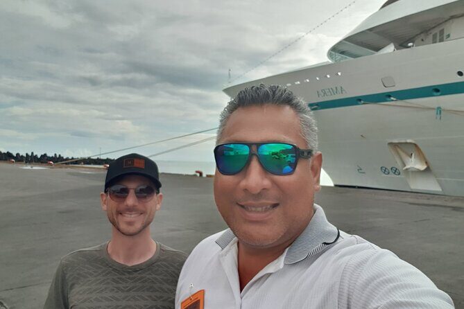 Full Day Tour in Samoa with a Local - Who Is This Tour Best For?
