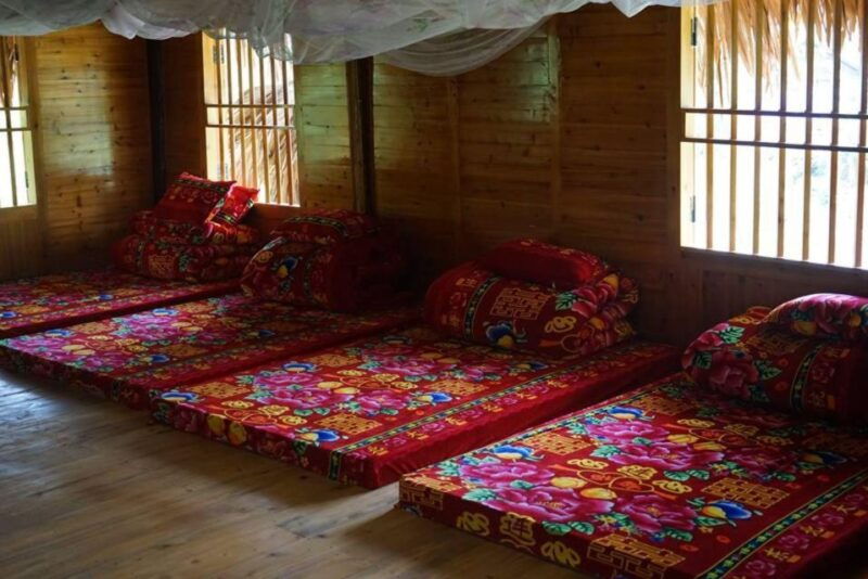 full-day-tour-in-sapa-trekking-with-local-guide
