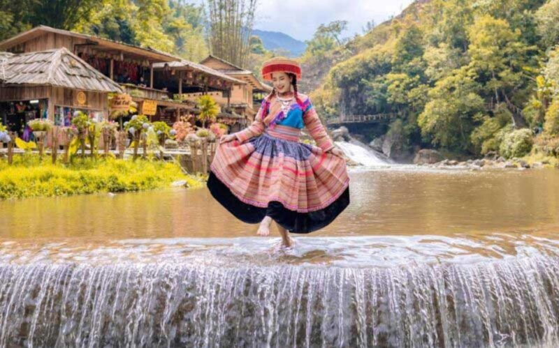 full-day-tour-in-sapa-trekking-with-local-guide