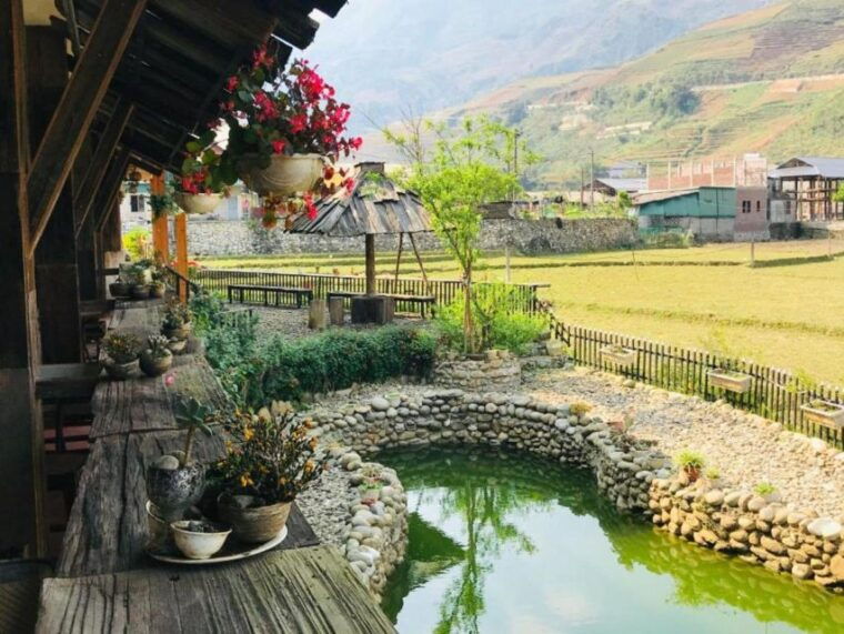 full-day-tour-in-sapa-trekking-with-local-guide