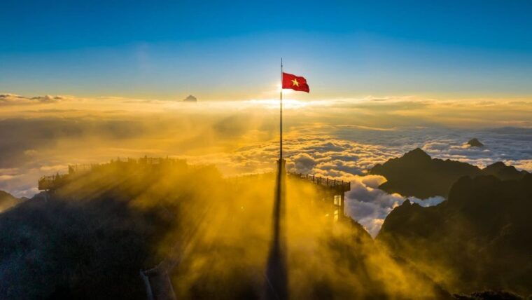 full-day-tour-in-sapa-trekking-with-local-guide