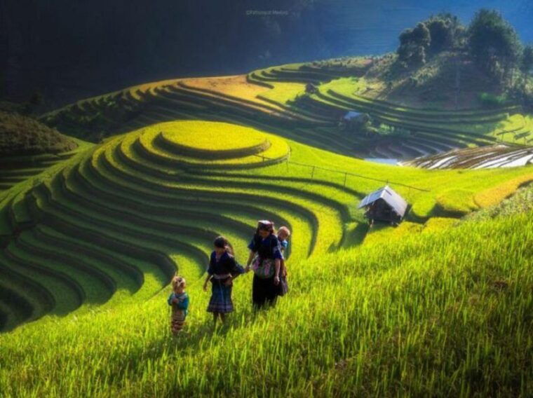 full-day-tour-in-sapa-trekking-with-local-guide