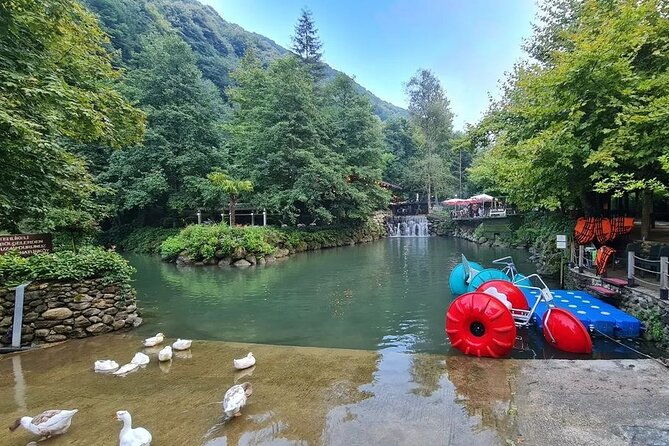 full-day-tour-in-sapanca-masukiye-from-istanbul