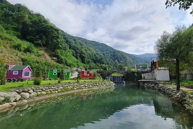 full-day-tour-in-sapanca-masukiye-from-istanbul