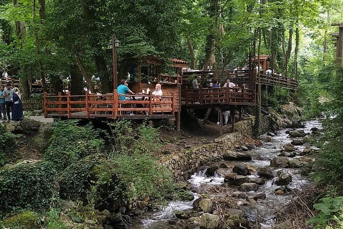 full-day-tour-in-sapanca-masukiye-from-istanbul