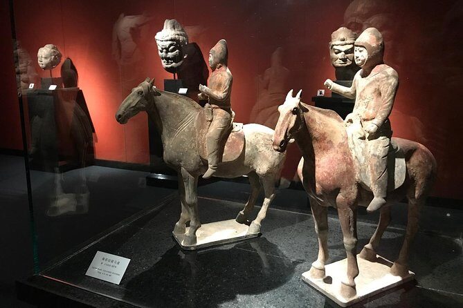 Full-Day Tour in Shanghai with Private Guide - What the Reviews Reveal