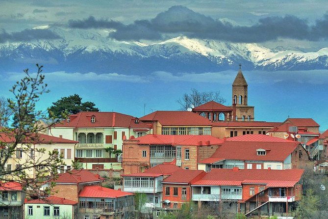 full-day-tour-in-sighnaghi-bodbe-tsinandali-from-tbilisi