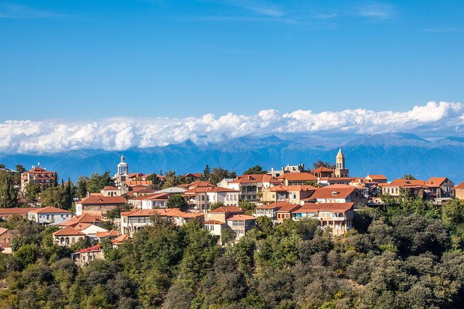 full-day-tour-in-sighnaghi-bodbe-tsinandali-from-tbilisi