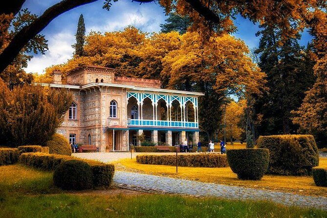 full-day-tour-in-sighnaghi-bodbe-tsinandali-from-tbilisi