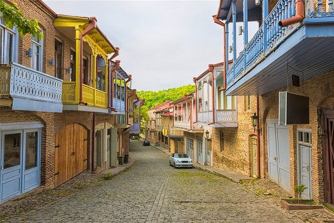 full-day-tour-in-sighnaghi-bodbe-tsinandali-from-tbilisi
