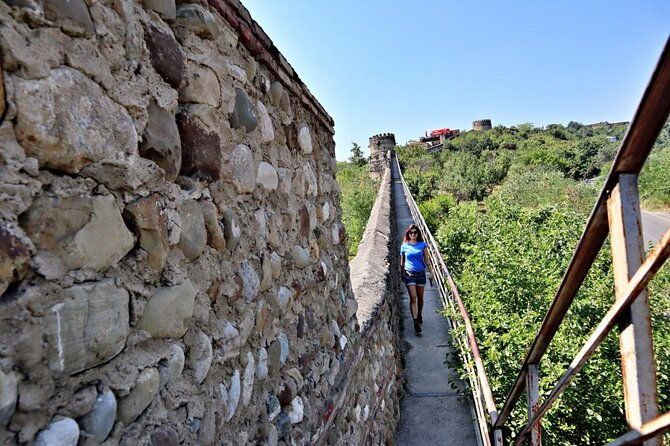 full-day-tour-in-sighnaghi-bodbe-tsinandali-from-tbilisi