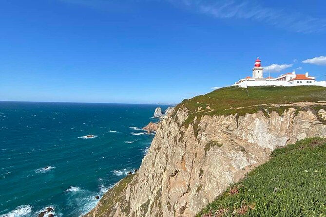 full-day-tour-in-sintra-pena-palace-and-quinta-de-regaleira