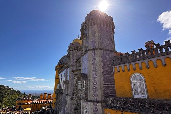 full-day-tour-in-sintra-pena-palace-and-quinta-de-regaleira