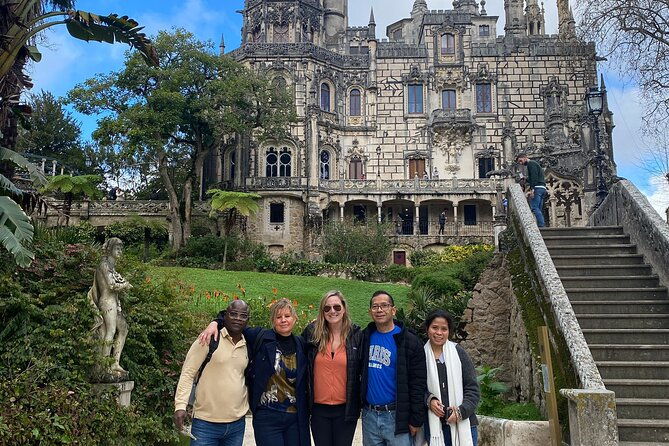 full-day-tour-in-sintra-pena-palace-and-quinta-de-regaleira