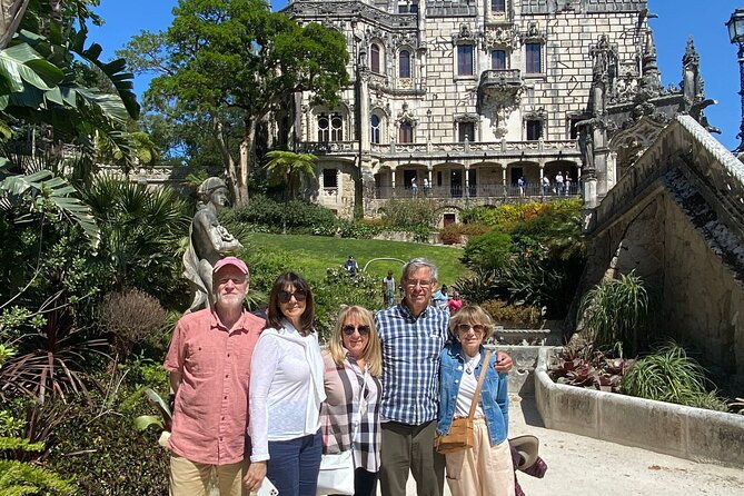 full-day-tour-in-sintra-pena-palace-and-quinta-de-regaleira