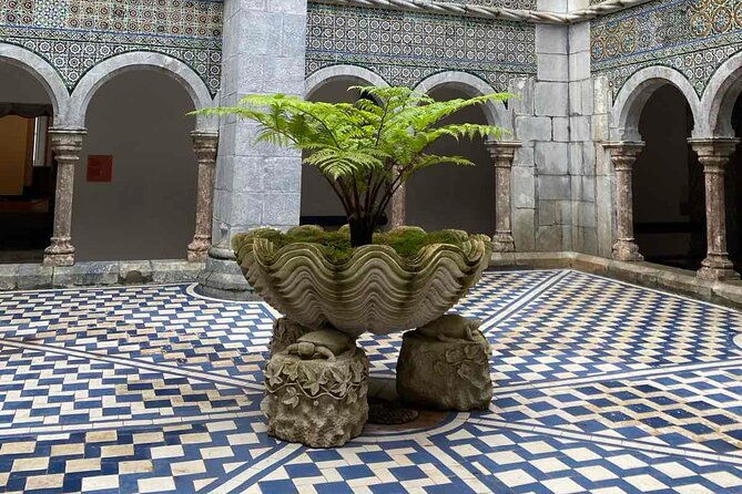 full-day-tour-in-sintra-pena-palace-and-quinta-de-regaleira