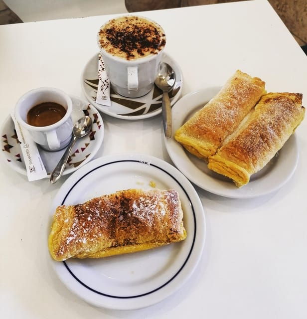 full-day-tour-in-sintra-with-pick-up-in-lisboa