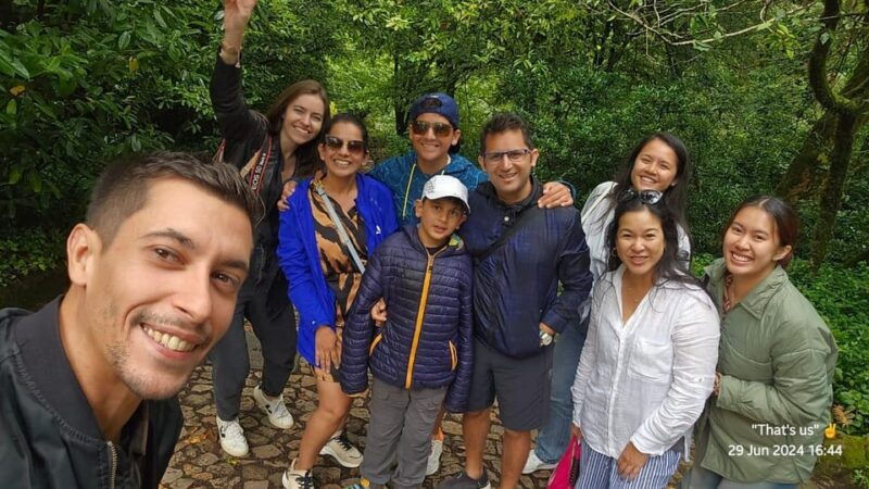 full-day-tour-in-sintra-with-pick-up-in-lisboa