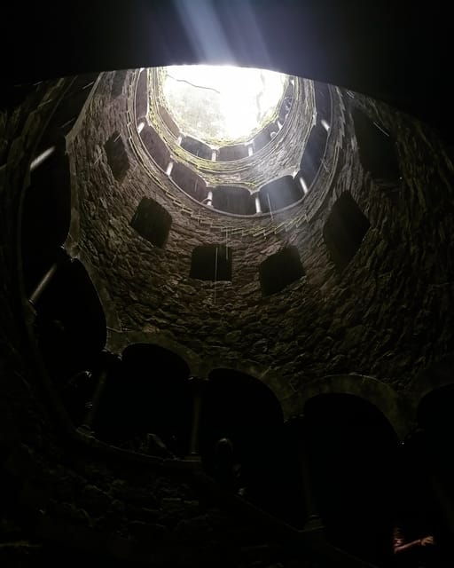 full-day-tour-in-sintra-with-pick-up-in-lisboa