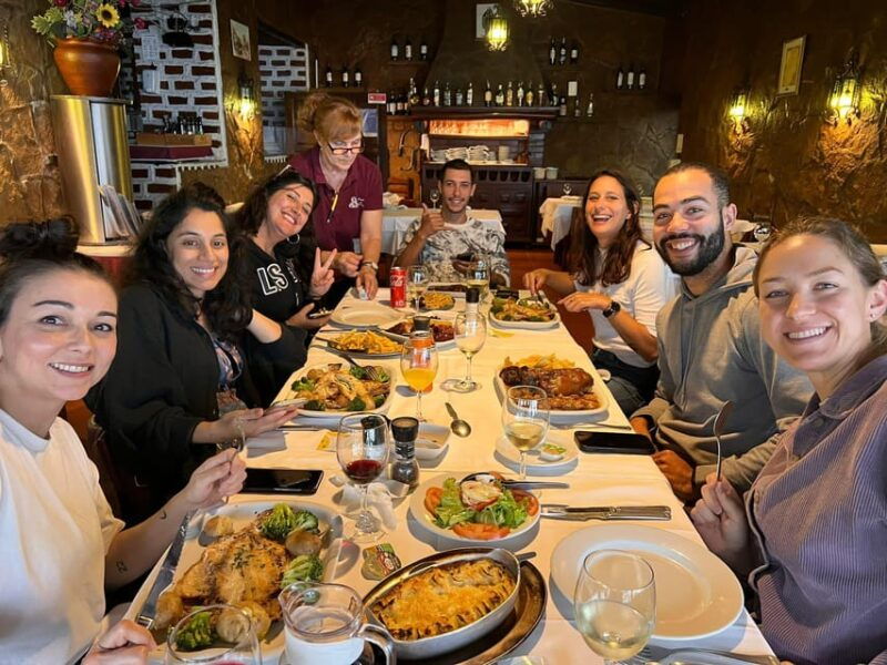 full-day-tour-in-sintra-with-pick-up-in-lisboa