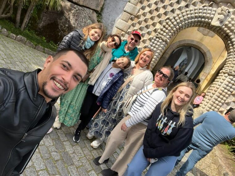 full-day-tour-in-sintra-with-pick-up-in-lisboa