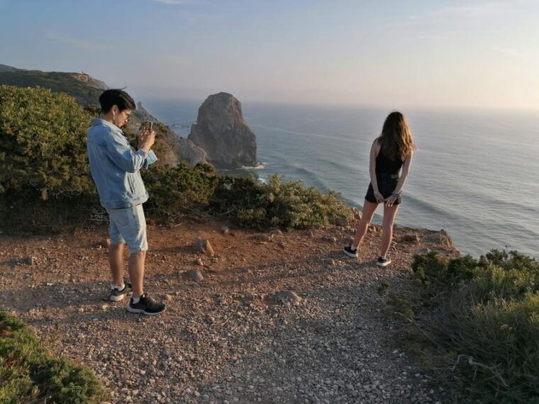 full-day-tour-in-sintra-with-pick-up-in-lisboa