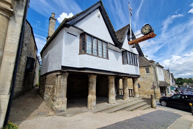 full-day-tour-in-the-cotswolds-with-transportation-included